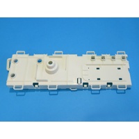Hisense Hisense Washing Machine Control Unit Holder | PN: HS1100236 spare part