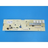 Hisense Hisense Washing Machine Control Unit | PN: HS1100238 spare part