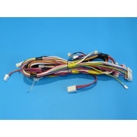 Hisense Hisense Washing Machine Wiring Harness | PN: HS1100239 spare part