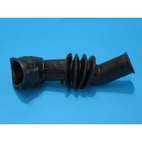 Hisense Hisense Washing Machine Hose Tub-Pump | PN: HS1100240 spare part