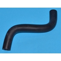 Hisense Hisense Washing Machine Hose | PN: HS1100242 spare part