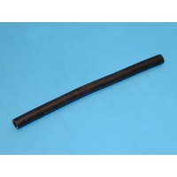 Hisense Hisense Washing Machine Dispenser Inlet | PN: HS1100243 spare part