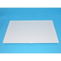 Hisense Hisense Washing Machine Cabinet Cover | PN: HS1100246 spare part