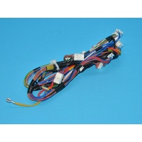 Hisense Hisense Washing Machine Cable Set Assembly | PN: HS1100247 spare part