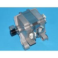 Hisense Hisense Washing Machine Motor | PN: K1578691 spare part
