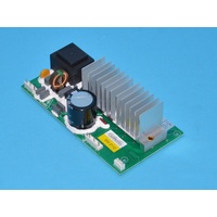 Hisense Hisense Washing Machine Control Unit Motor | PN: HS1100249 spare part
