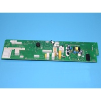 Hisense Hisense Washing Machine Control Unit | PN: HS1100250 spare part
