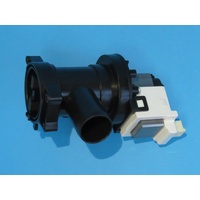 Hisense Hisense Washing Machine Drain Pump | PN: K1578751 spare part
