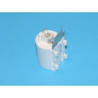 Hisense Hisense Washing Machine Filter | PN: HS1100254 spare part