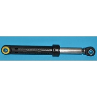 Hisense Hisense Washing Machine Tub Shock Absorber | PN: HS1100255 spare part