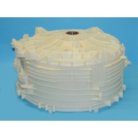 Hisense Hisense Washing Machine Tub | PN: HS1100258 spare part