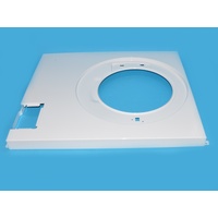 Hisense Hisense Washing Machine Front Panel | PN: HS1100261 spare part
