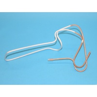 Hisense Hisense Fridge & Freezer Heating Tube | PN: HS1100277 spare part