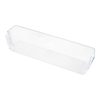 Hisense Hisense Fridge & Freezer Door Tray | PN: HS1100285 spare part