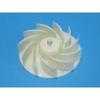 Hisense Hisense Fridge & Freezer Fan Blade | PN: HS1100298 spare part