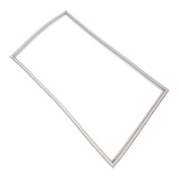 Hisense Hisense Fridge & Freezer Door Seal | PN: HS1100320 spare part