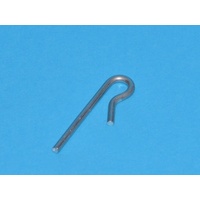 Hisense Hisense Fridge & Freezer Cleaning Stick | PN: HS1100322 spare part