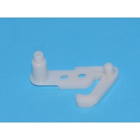 Hisense Hisense Fridge & Freezer Door Stopper | PN: HS1100323 spare part