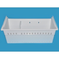 Hisense Hisense Fridge & Freezer Drawer | PN: HS1100329 spare part