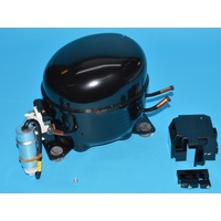 Hisense Hisense Fridge & Freezer Compressor Kit | PN: HS1100338 spare part