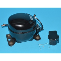 Hisense Hisense Fridge & Freezer Compressor Hys69mtu | PN: HS1100343 spare part