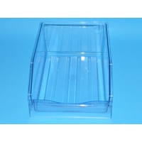 Hisense Hisense Fridge & Freezer Drawer | PN: HS1100346 spare part