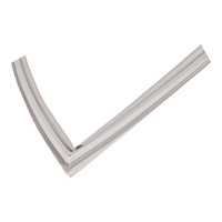 Hisense Hisense Fridge & Freezer Magnetic Gasket | PN: HS1100360 spare part