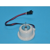 Hisense Hisense Fridge & Freezer Fan 12V/2.5W | PN: HS1100364 spare part