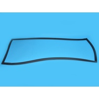 Hisense Hisense Fridge & Freezer Magnetic Gasket | PN: HS1100374 spare part