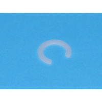 Hisense Hisense Fridge & Freezer Washer | PN: HS1100385 spare part