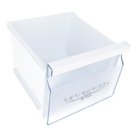 Hisense Hisense Fridge & Freezer Drawer | PN: HS1100394 spare part