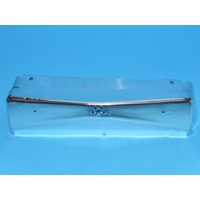 Hisense Hisense Fridge & Freezer Discharge Attachment | PN: HS1100396 spare part