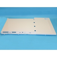 Hisense Hisense Fridge & Freezer Air Duct Cover | PN: HS1100399 spare part