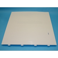 Hisense Hisense Fridge & Freezer Air Duct Cover | PN: HS1100400 spare part