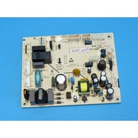 Hisense Hisense Fridge & Freezer Power Board | PN: HS1100403 spare part