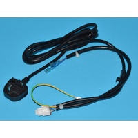 Hisense Hisense Fridge & Freezer Supply Cord | PN: HS1100408 spare part