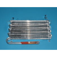 Hisense Hisense Fridge & Freezer Evaporator | PN: HS1100412 spare part
