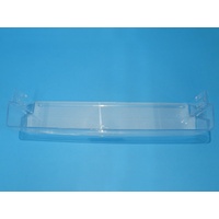 Hisense Hisense Fridge & Freezer Door Container | PN: HS1100416 spare part