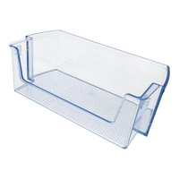 Hisense Hisense Fridge & Freezer Door Shelf | PN: HS1100421 spare part
