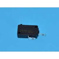 Hisense Hisense Fridge & Freezer Plunger Switch | PN: HS1100422 spare part
