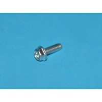 Hisense Hisense Fridge & Freezer Flange Bolt | PN: HS1100423 spare part