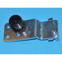 Hisense Hisense Fridge & Freezer Lower Hinge Assembly | PN: HS1100424 spare part
