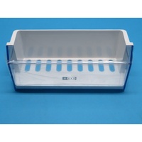Hisense Hisense Fridge & Freezer Door Tray | PN: HS1100435 spare part