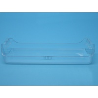 Hisense Hisense Fridge & Freezer Door Tray | PN: HS1100437 spare part