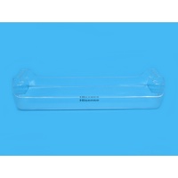 Hisense Hisense Fridge & Freezer Middle Shelf | PN: HS1100438 spare part