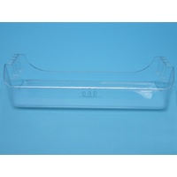 Hisense Hisense Fridge & Freezer Door Tray | PN: HS1100439 spare part