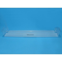 Hisense Hisense Fridge & Freezer Shelf | PN: HS1100440 spare part