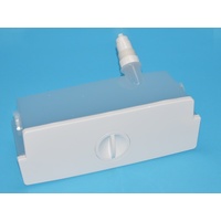Hisense Hisense Fridge & Freezer Tank | PN: HS1100442 spare part