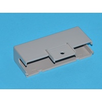 Hisense Hisense Fridge & Freezer Connector Housing | PN: HS1100449 spare part