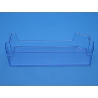 Hisense Hisense Fridge & Freezer Door Rack For Frigerator | PN: HS1100454 spare part